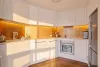 17/52 Back Street, Biggera Waters QLD 4216-Image