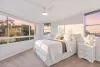 17/52 Back Street, Biggera Waters QLD 4216-Image