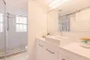 17/52 Back Street, Biggera Waters QLD 4216-Image