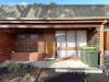 17/52 Lethborg Avenue, Turners Beach, Tas 7315