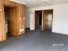 17/52 Lethborg Avenue, Turners Beach, Tas 7315-Image