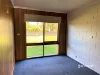 17/52 Lethborg Avenue, Turners Beach, Tas 7315-Image