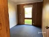 17/52 Lethborg Avenue, Turners Beach, Tas 7315-Image
