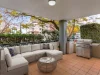 17/52 Newstead Terrace, Newstead, Qld 4006