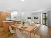 17/52 Newstead Terrace, Newstead, Qld 4006-Image