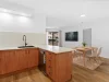17/52 Newstead Terrace, Newstead, Qld 4006-Image
