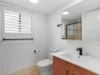 17/52 Newstead Terrace, Newstead, Qld 4006-Image