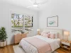 17/52 Newstead Terrace, Newstead, Qld 4006-Image