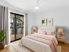 17/52 Newstead Terrace, Newstead, Qld 4006-Image
