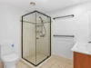 17/52 Newstead Terrace, Newstead, Qld 4006-Image