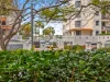 17/52 Newstead Terrace, Newstead, Qld 4006-Image