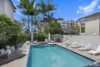 17/52 Newstead Terrace, Newstead, Qld 4006-Image