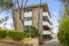 17/52 Park Street, Mona Vale, NSW 2103