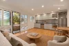 17/52 Park Street, Mona Vale, NSW 2103-Image