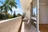 17/52 Park Street, Mona Vale, NSW 2103-Image
