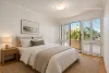17/52 Park Street, Mona Vale, NSW 2103-Image