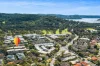 17/52 Park Street, Mona Vale, NSW 2103-Image