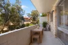 17/52 Park Street, Mona Vale, NSW 2103-Image