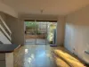 17/527 Princes Highway, Noble Park, Vic 3174-Image