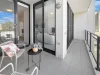 17/543 Marine Parade, Wentworth Point, NSW 2127-Image