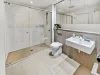 17/543 Marine Parade, Wentworth Point, NSW 2127-Image