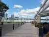 17/543 Marine Parade, Wentworth Point, NSW 2127-Image