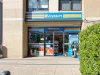 17/543 Marine Parade, Wentworth Point, NSW 2127-Image
