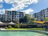 17/543 Marine Parade, Wentworth Point, NSW 2127-Image
