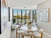 17/543 Marine Parade, Wentworth Point, NSW 2127-Image