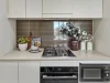 17/543 Marine Parade, Wentworth Point, NSW 2127-Image