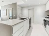 17/543 Marine Parade, Wentworth Point, NSW 2127-Image
