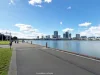 17/543 Marine Parade, Wentworth Point, NSW 2127-Image