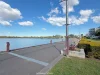17/543 Marine Parade, Wentworth Point, NSW 2127-Image