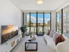 17/543 Marine Parade, Wentworth Point, NSW 2127-Image