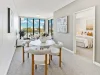 17/543 Marine Parade, Wentworth Point, NSW 2127-Image