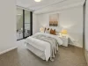 17/543 Marine Parade, Wentworth Point, NSW 2127-Image