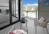 17/543 Marine Parade, Wentworth Point, NSW 2127-Image