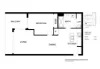 17/543 Marine Parade, Wentworth Point, NSW 2127-Floorplan