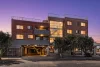 17/548-556 Woodville Road, Guildford, NSW 2161