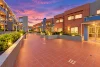 17/548-556 Woodville Road, Guildford, NSW 2161-Image