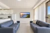 17/548-556 Woodville Road, Guildford, NSW 2161-Image