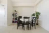 17/548-556 Woodville Road, Guildford, NSW 2161-Image