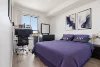 17/548-556 Woodville Road, Guildford, NSW 2161-Image