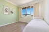 17/548-556 Woodville Road, Guildford, NSW 2161-Image