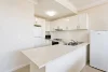17/548-556 Woodville Road, Guildford, NSW 2161-Image