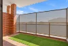 17/548-556 Woodville Road, Guildford, NSW 2161-Image