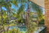 17/55 Duet Drive, Mermaid Waters, Qld 4218-Image