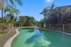 17/55 Duet Drive, Mermaid Waters, Qld 4218-Image