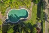 17/55 Duet Drive, Mermaid Waters, Qld 4218-Image