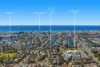 17/55 Duet Drive, Mermaid Waters, Qld 4218-Image